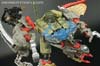 Power Core Combiners Heavytread - Image #148 of 160