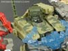 Power Core Combiners Heavytread - Image #149 of 160