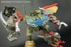 Power Core Combiners Heavytread - Image #150 of 160