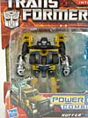 Power Core Combiners Huffer - Image #2 of 165