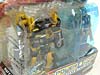 Power Core Combiners Huffer - Image #6 of 165