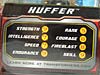 Power Core Combiners Huffer - Image #7 of 165