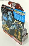 Power Core Combiners Huffer - Image #8 of 165