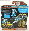 Power Core Combiners Huffer - Image #9 of 165