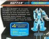 Power Core Combiners Huffer - Image #10 of 165