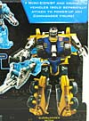 Power Core Combiners Huffer - Image #12 of 165