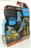 Power Core Combiners Huffer - Image #13 of 165