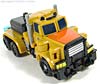 Power Core Combiners Huffer - Image #20 of 165