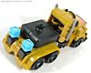 Power Core Combiners Huffer - Image #22 of 165