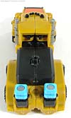 Power Core Combiners Huffer - Image #23 of 165