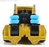 Power Core Combiners Huffer - Image #24 of 165