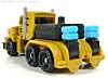 Power Core Combiners Huffer - Image #25 of 165