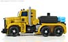 Power Core Combiners Huffer - Image #26 of 165