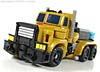 Power Core Combiners Huffer - Image #27 of 165