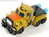Power Core Combiners Huffer - Image #28 of 165