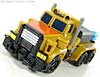 Power Core Combiners Huffer - Image #29 of 165