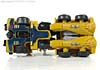 Power Core Combiners Huffer - Image #30 of 165