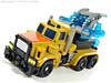 Power Core Combiners Huffer - Image #31 of 165