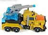 Power Core Combiners Huffer - Image #36 of 165