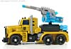 Power Core Combiners Huffer - Image #41 of 165