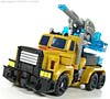 Power Core Combiners Huffer - Image #42 of 165