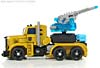Power Core Combiners Huffer - Image #44 of 165