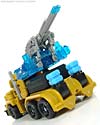 Power Core Combiners Huffer - Image #45 of 165