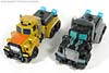 Power Core Combiners Huffer - Image #48 of 165