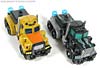 Power Core Combiners Huffer - Image #49 of 165