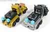 Power Core Combiners Huffer - Image #50 of 165