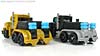 Power Core Combiners Huffer - Image #51 of 165
