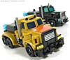 Power Core Combiners Huffer - Image #53 of 165