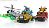 Power Core Combiners Huffer - Image #56 of 165