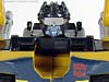 Power Core Combiners Huffer - Image #60 of 165