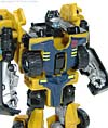 Power Core Combiners Huffer - Image #61 of 165