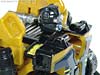 Power Core Combiners Huffer - Image #66 of 165