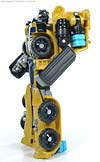 Power Core Combiners Huffer - Image #71 of 165