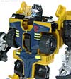 Power Core Combiners Huffer - Image #76 of 165