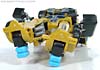 Power Core Combiners Huffer - Image #78 of 165