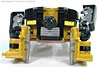 Power Core Combiners Huffer - Image #79 of 165