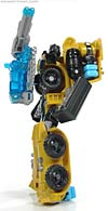 Power Core Combiners Huffer - Image #100 of 165