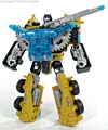 Power Core Combiners Huffer - Image #101 of 165