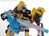 Power Core Combiners Huffer - Image #102 of 165