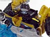 Power Core Combiners Huffer - Image #103 of 165