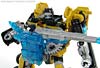 Power Core Combiners Huffer - Image #104 of 165