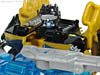 Power Core Combiners Huffer - Image #105 of 165