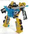 Power Core Combiners Huffer - Image #106 of 165