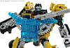 Power Core Combiners Huffer - Image #107 of 165