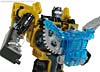 Power Core Combiners Huffer - Image #108 of 165