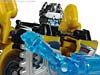 Power Core Combiners Huffer - Image #109 of 165